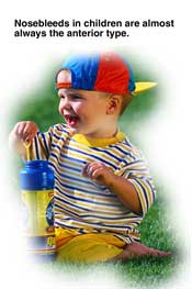 Cb001339_copy.jpg